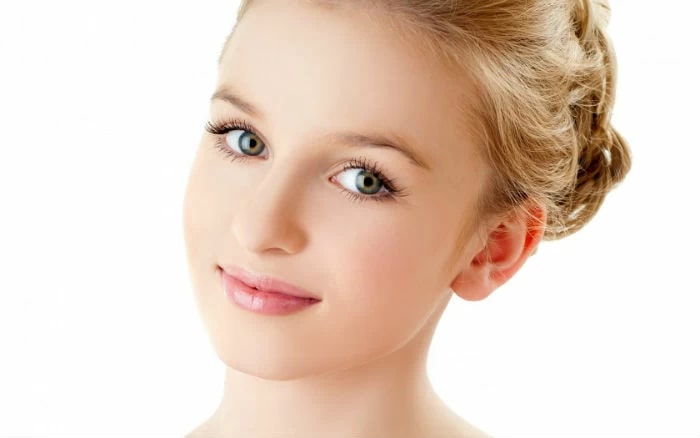 7a577341ae38daf8720a7a78c21f535f.jpg